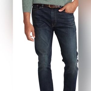 COPY - Polo Jeans Big/Tall New